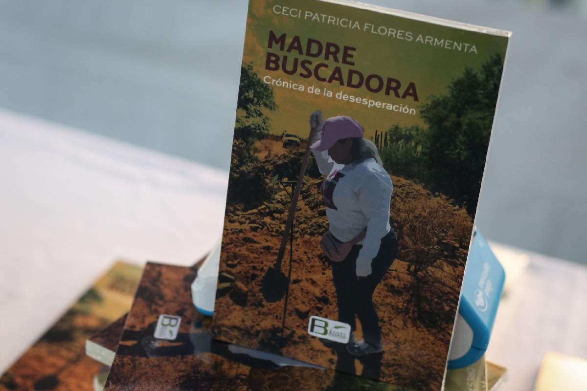 ceci-flores-marco-antonio-madres-buscadoras-sonora