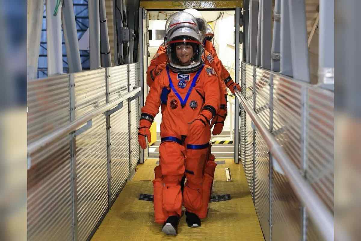 artemis-luna-primera-mujer