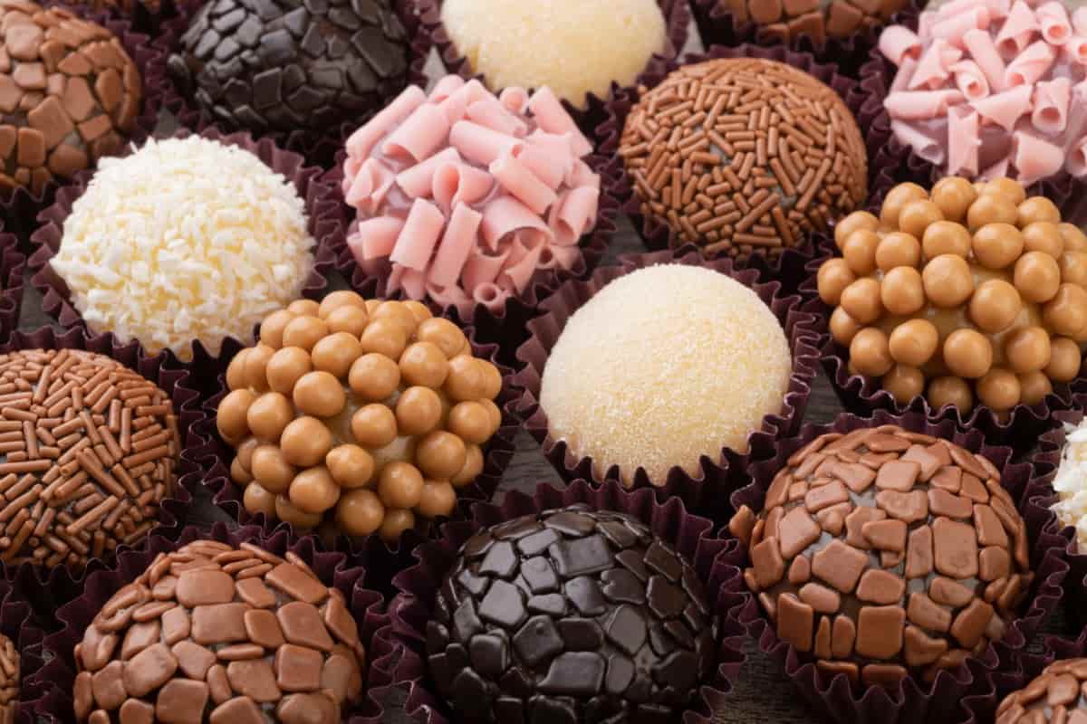 ¿Antojito de Dulce? Descubre los Postres Típicos de Latinoamérica
