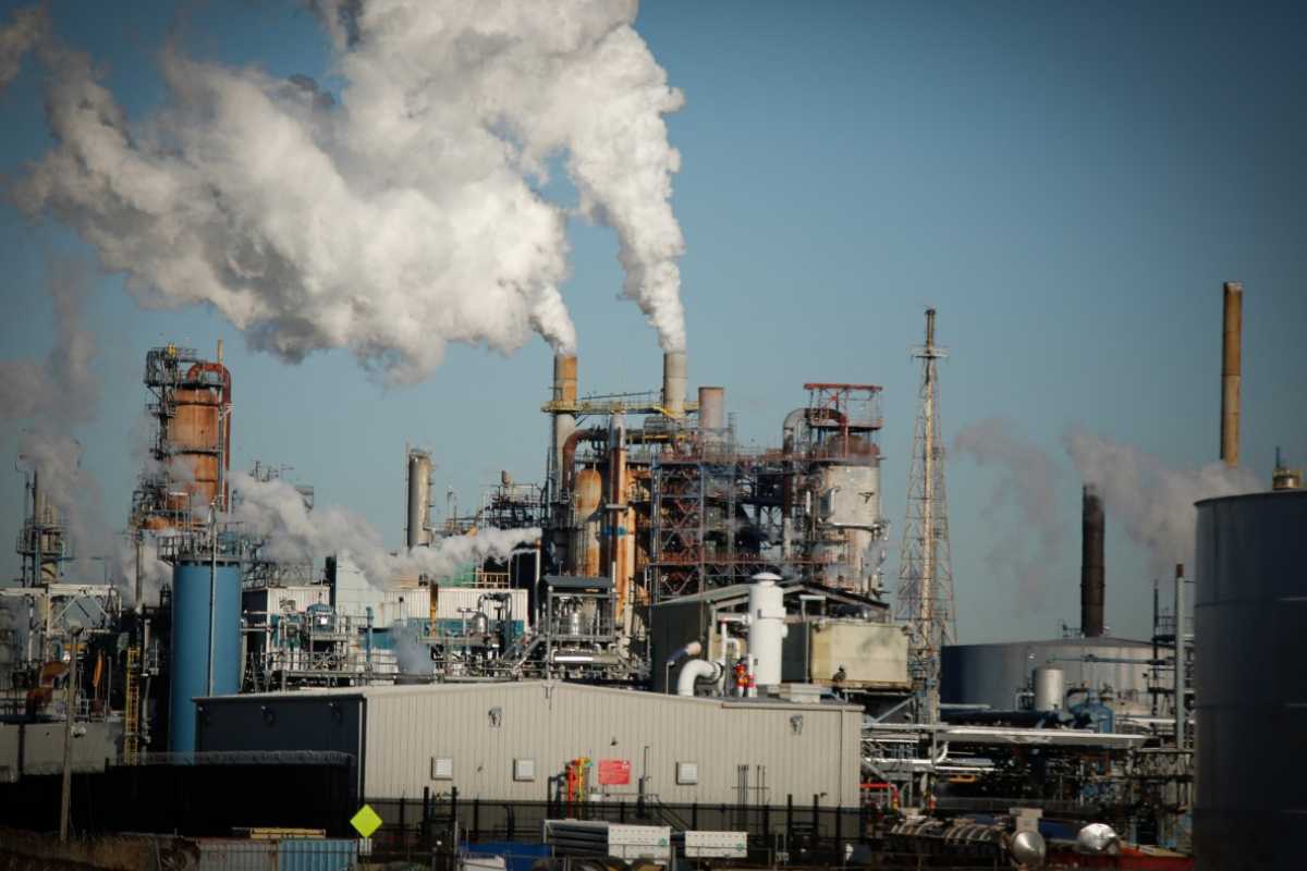 precios-petroleo-disparan-en-el-mundo-medio-oriente