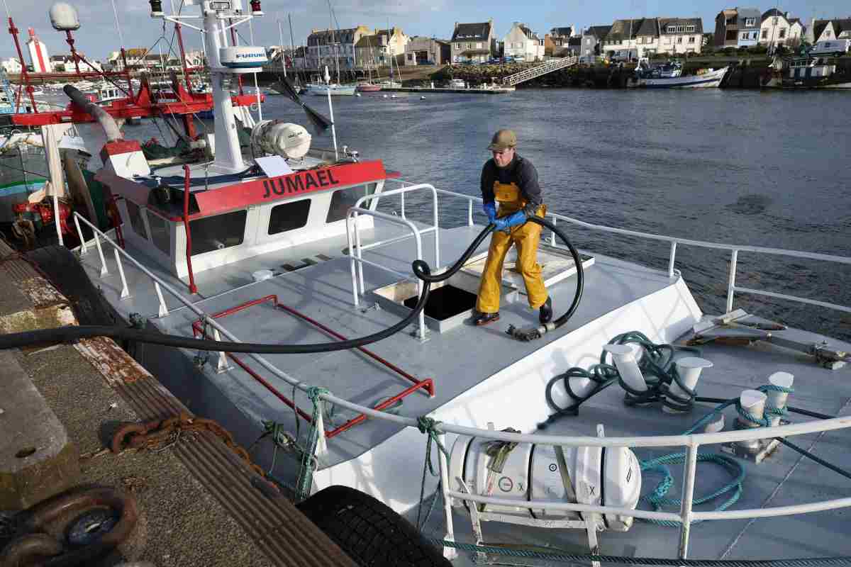 precios petróleo medio oriente