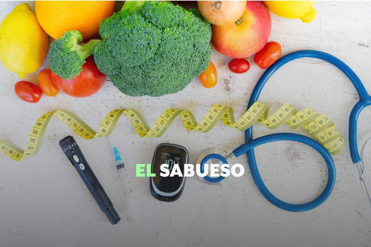 Prediabetes: ¿qué es y cómo prevenirse para no presentar diabetes tipo 2?