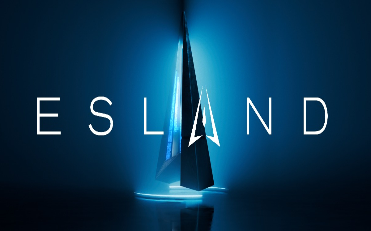 Premios Esland 2023: cuándo y dónde ver la premiación a los mejores streamers de habla hispana