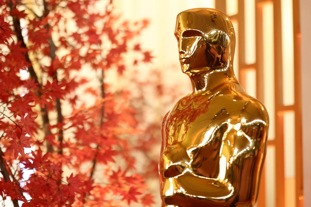 Premios Oscar 2026: Sigue EN VIVO el minuto a minuto de la ceremonia