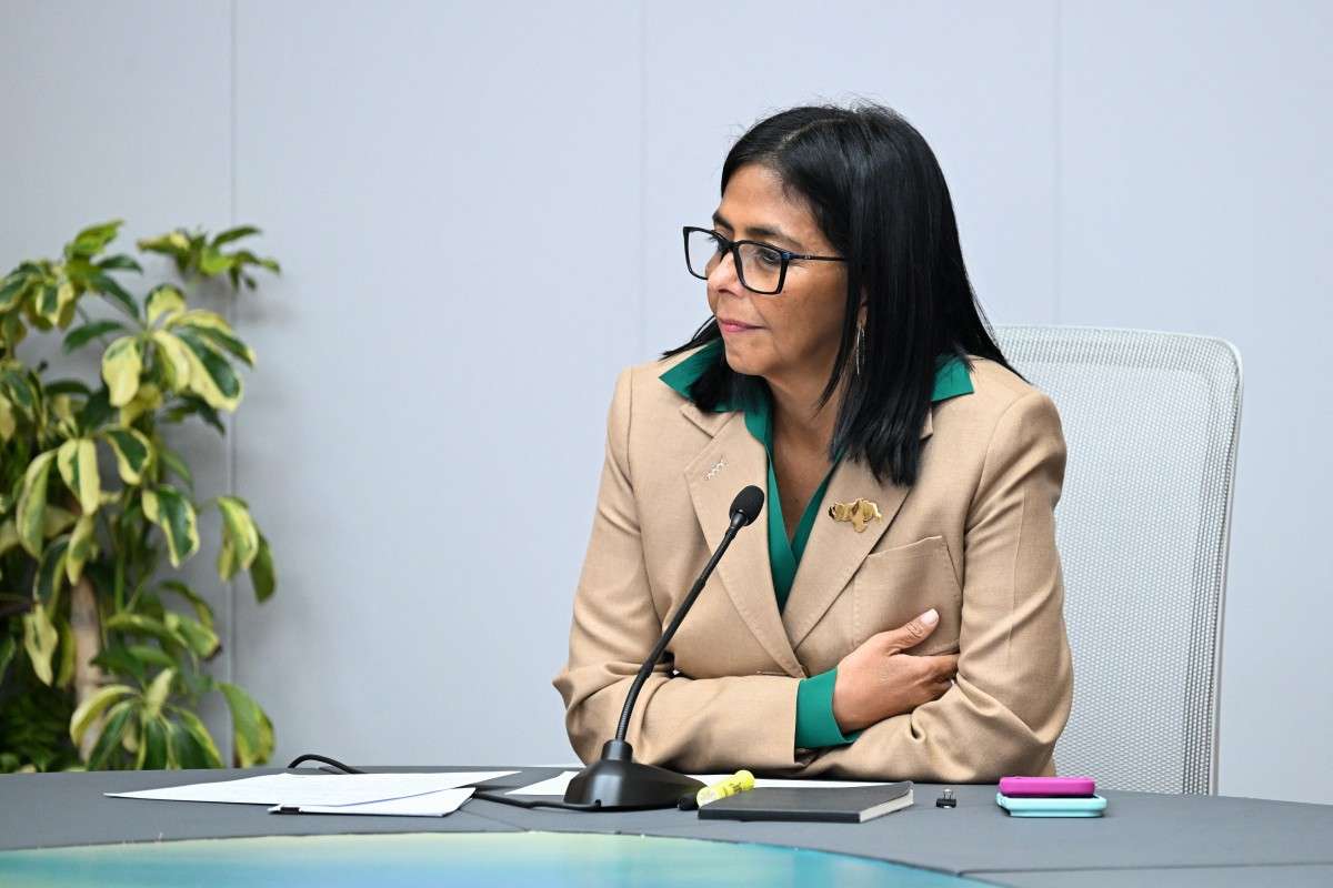 presidenta-venezuela-pide-eu-fin-sanciones