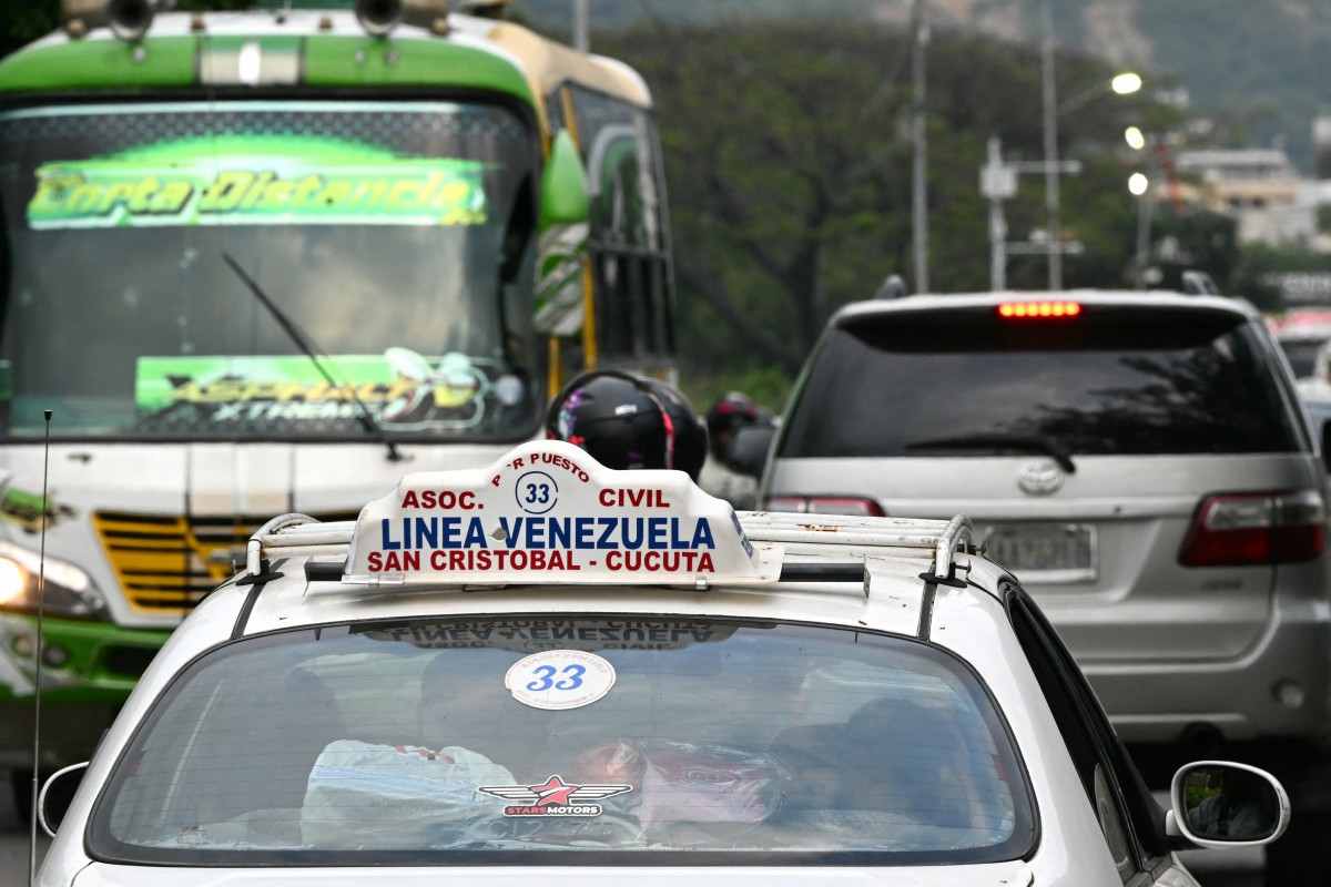 presidenta-venezuela-pide-eu-trump-fin-sanciones