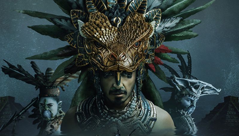 'Un hermoso tributo': Qué dicen las primeras reacciones de la crítica a 'Wakanda Forever'