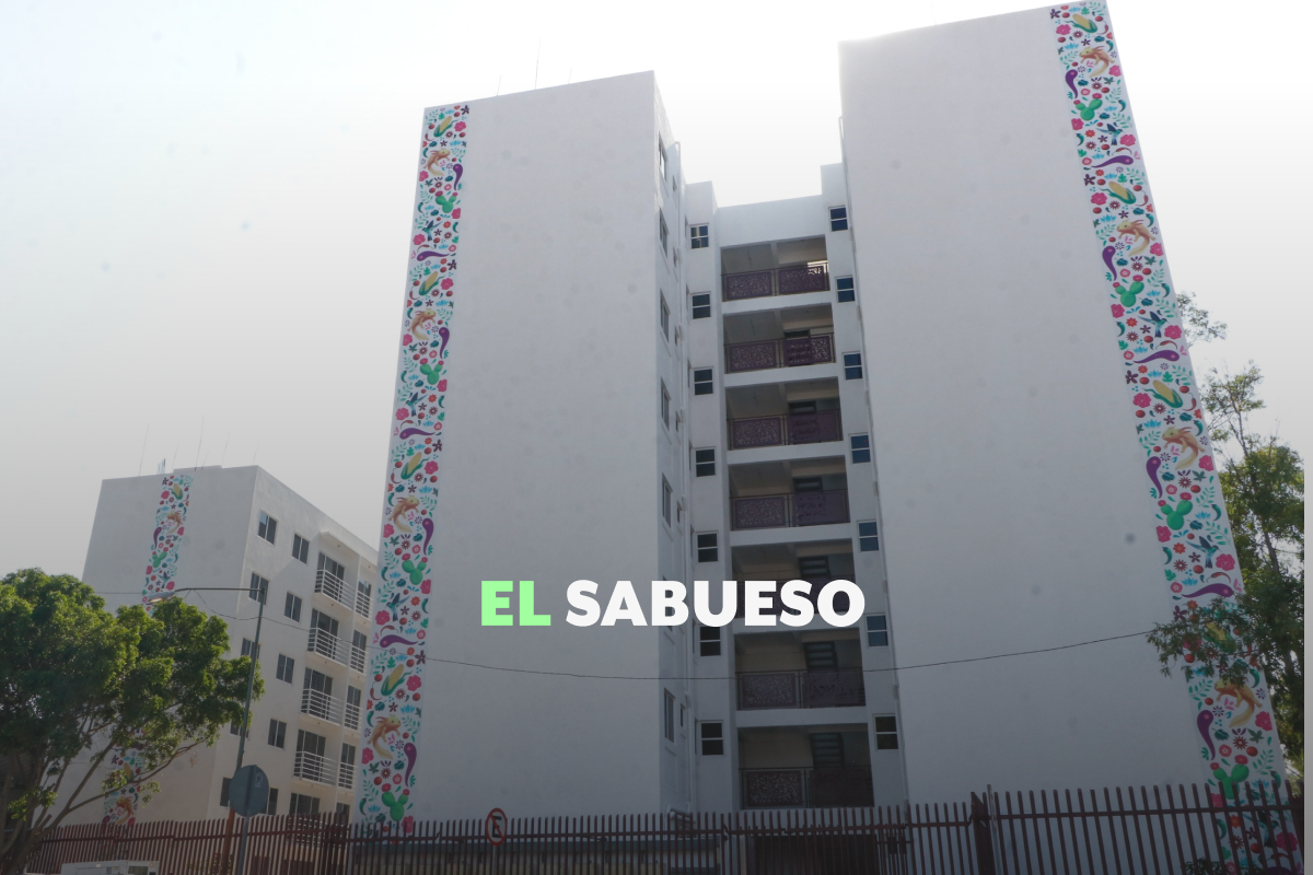 Programas sociales de vivienda no contemplan a población en situación de calle, ni planeación urbana