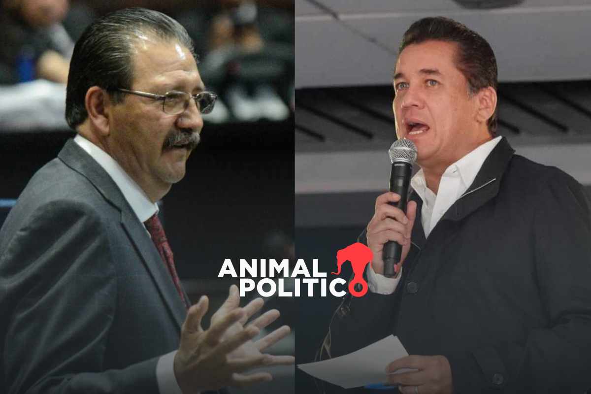 PT advierte riesgo de “partido de Estado” con reforma electoral; PVEM sigue sin fijar postura