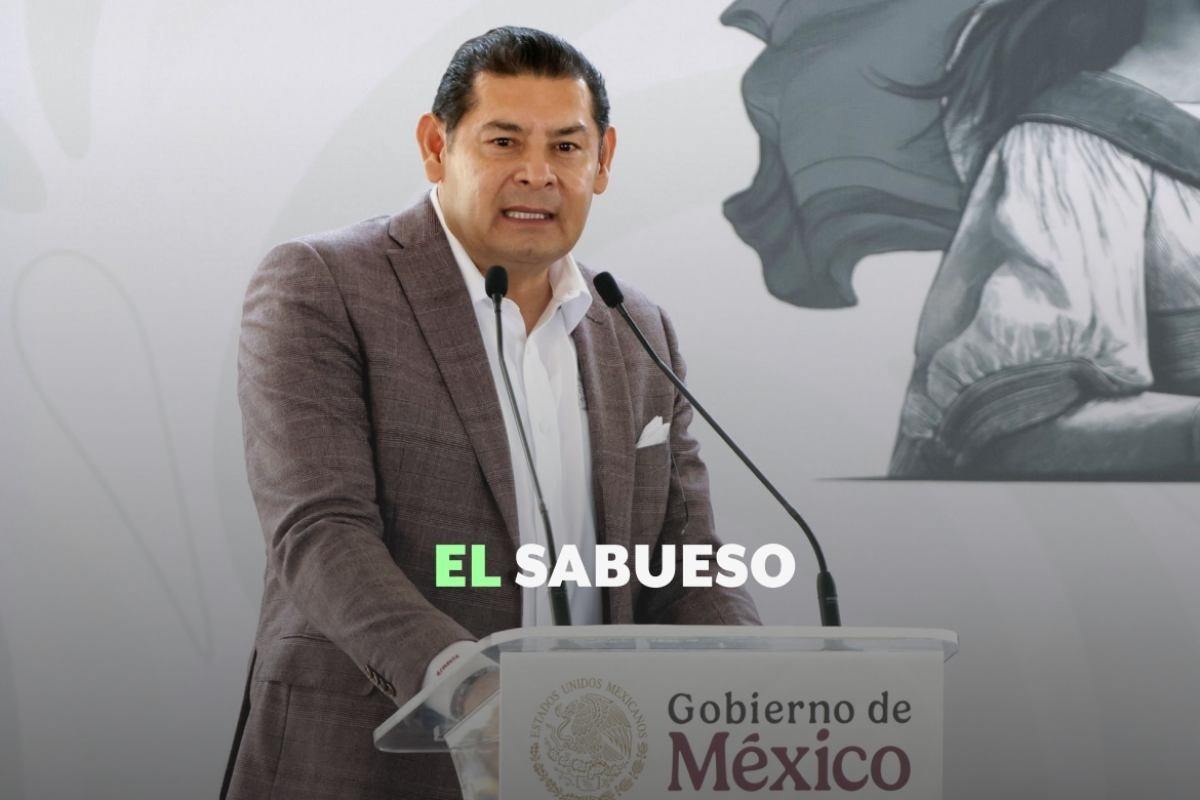 Riesgo de censura y cárcel por ofensas: expertos cuestionan reforma de ciberseguridad en Puebla