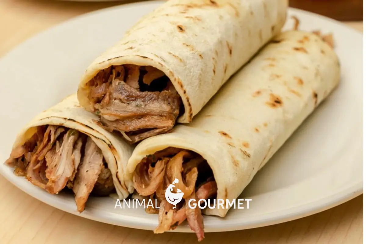 Dónde comer en Puebla: 6 lugares clásicos para comer rico y barato