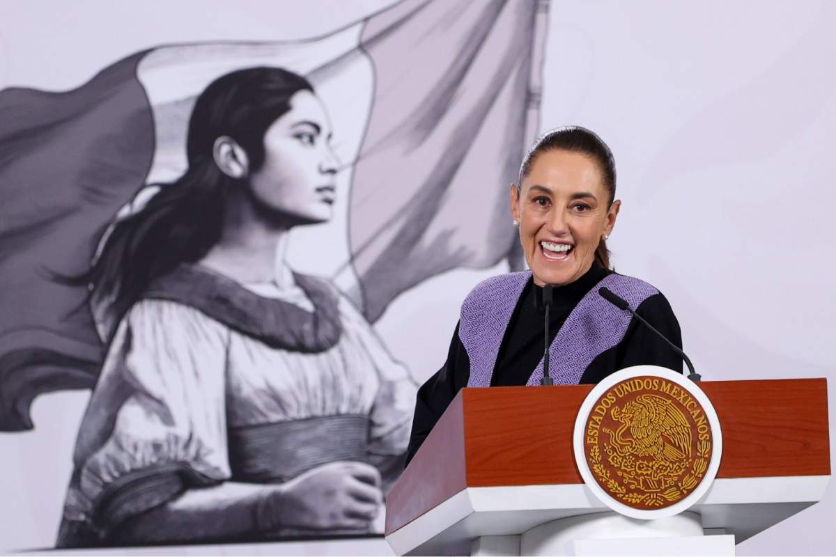 pueden-venir-de-manera-segura-al-país-cronica-palacio