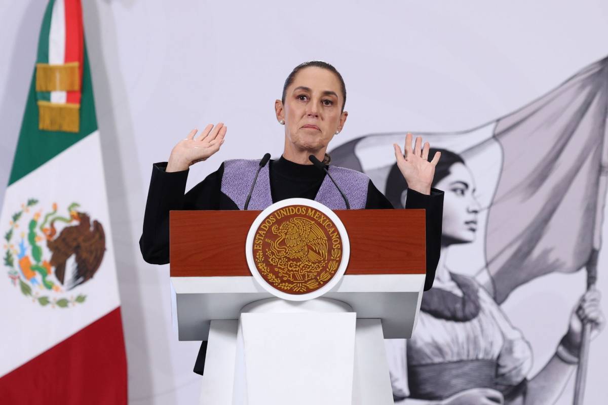 pueden-venir-de-manera-segura-al-país-cronica