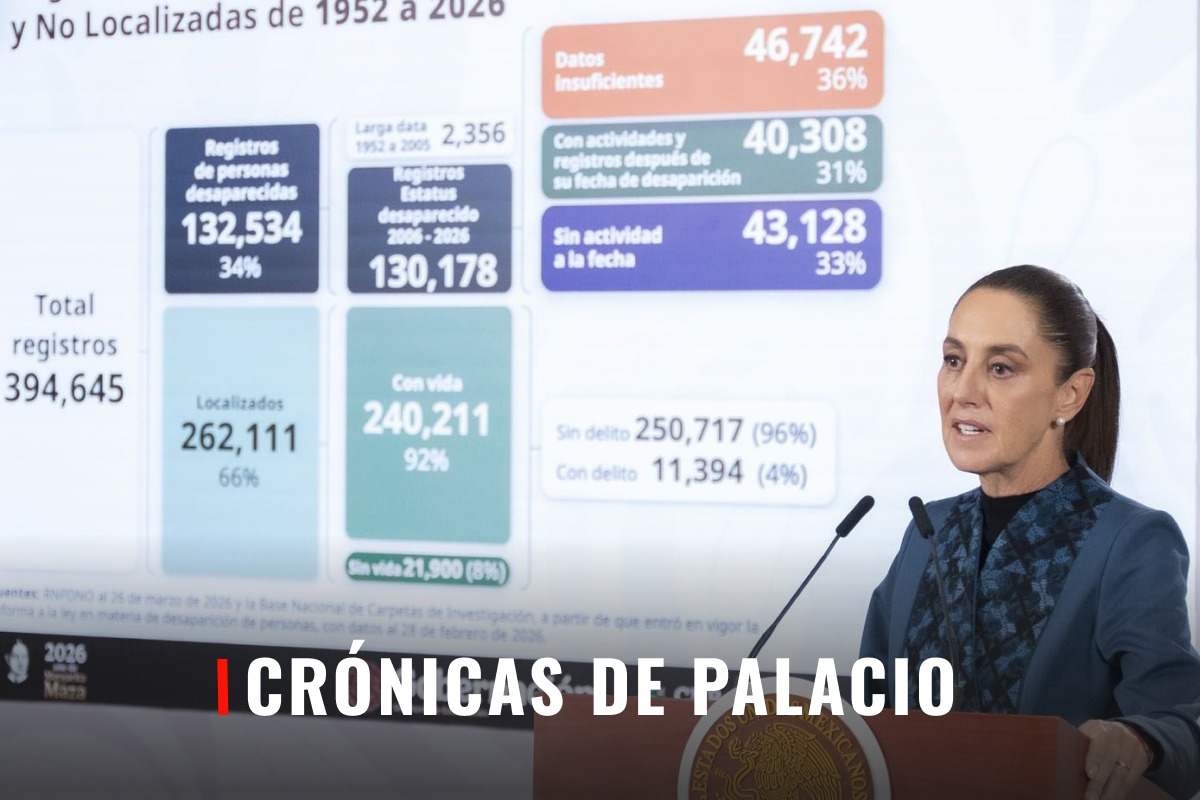 “Pueden venir de manera segura al país”