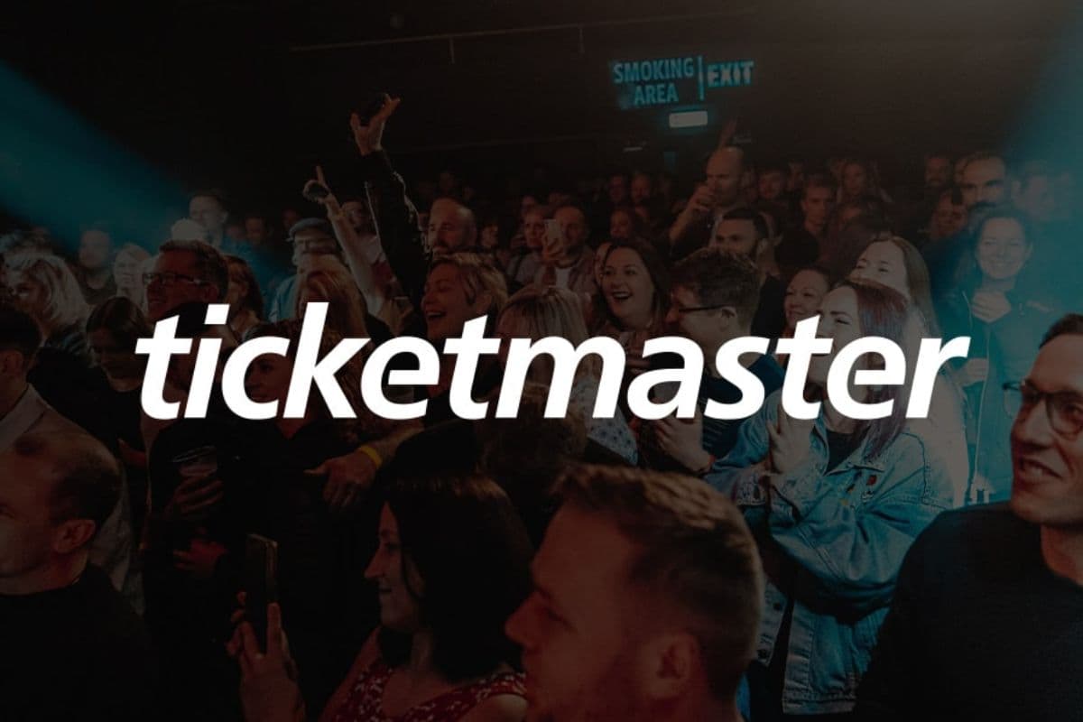 Así funciona Safetix, el nuevo boleto digital de Ticketmaster para combatir fraudes