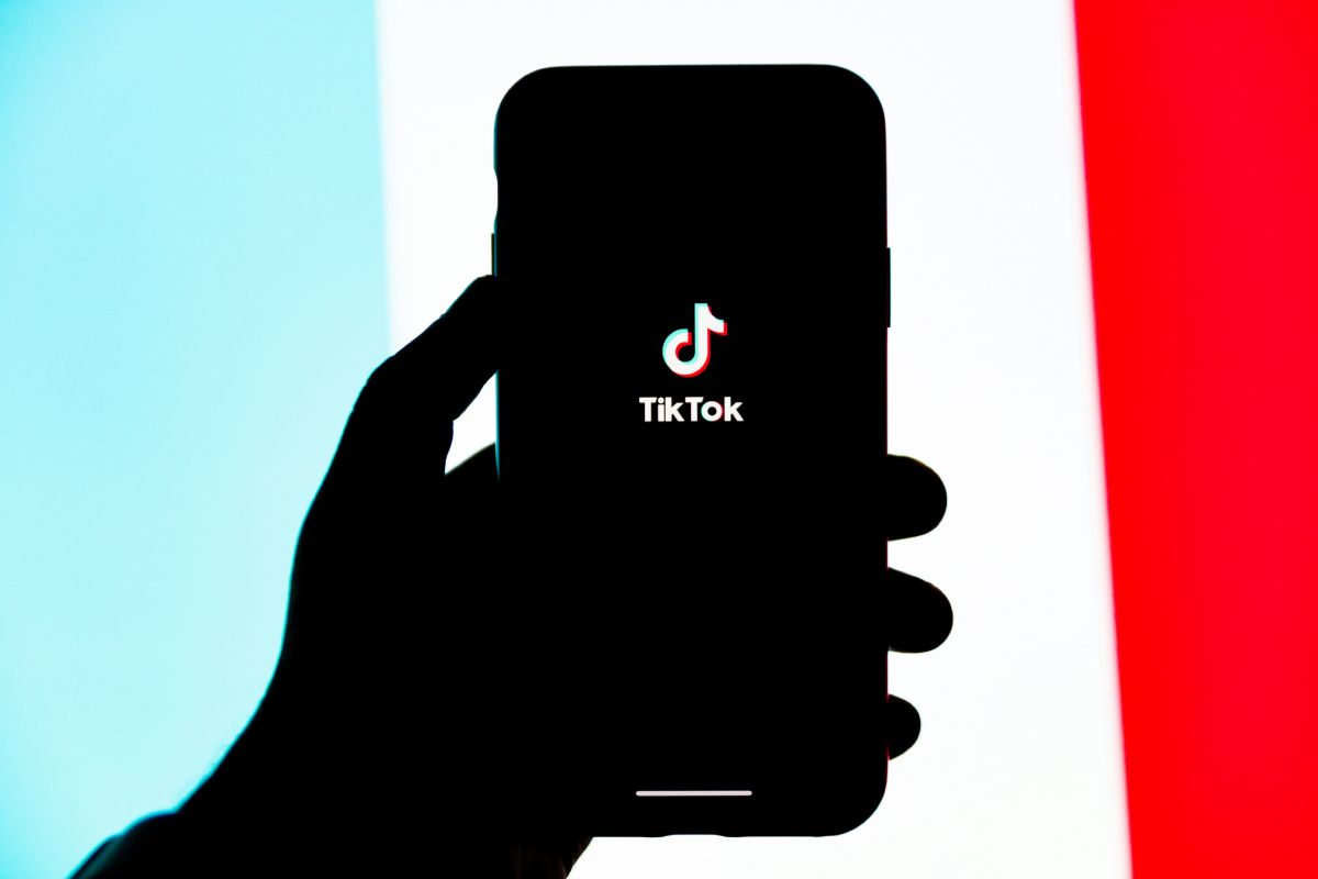TikTok lanza Lite, una nueva app que "pagará" a usuarios por ver videos