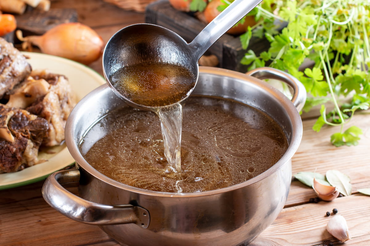 ¿Qué son los fondos, cómo se deben hacer y para qué sirven?