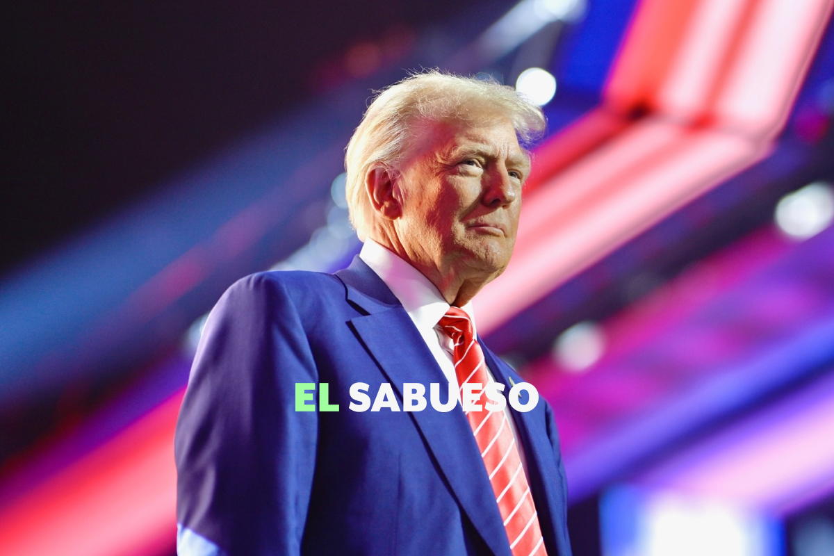 Quédate en México: en qué consiste el programa que Trump quiere restablecer y cómo va a impactar