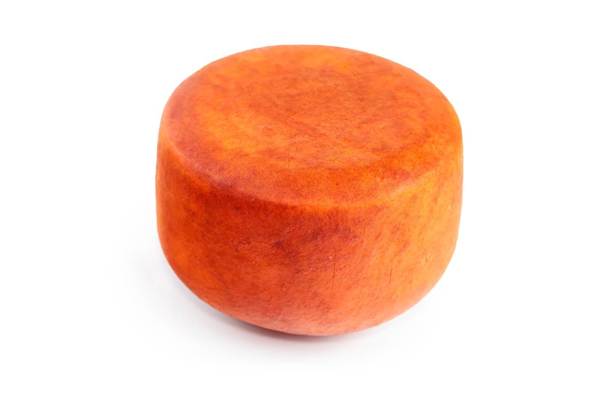 Receta de Queso Cincho en Salsa: Un Sabor Mexicano Único