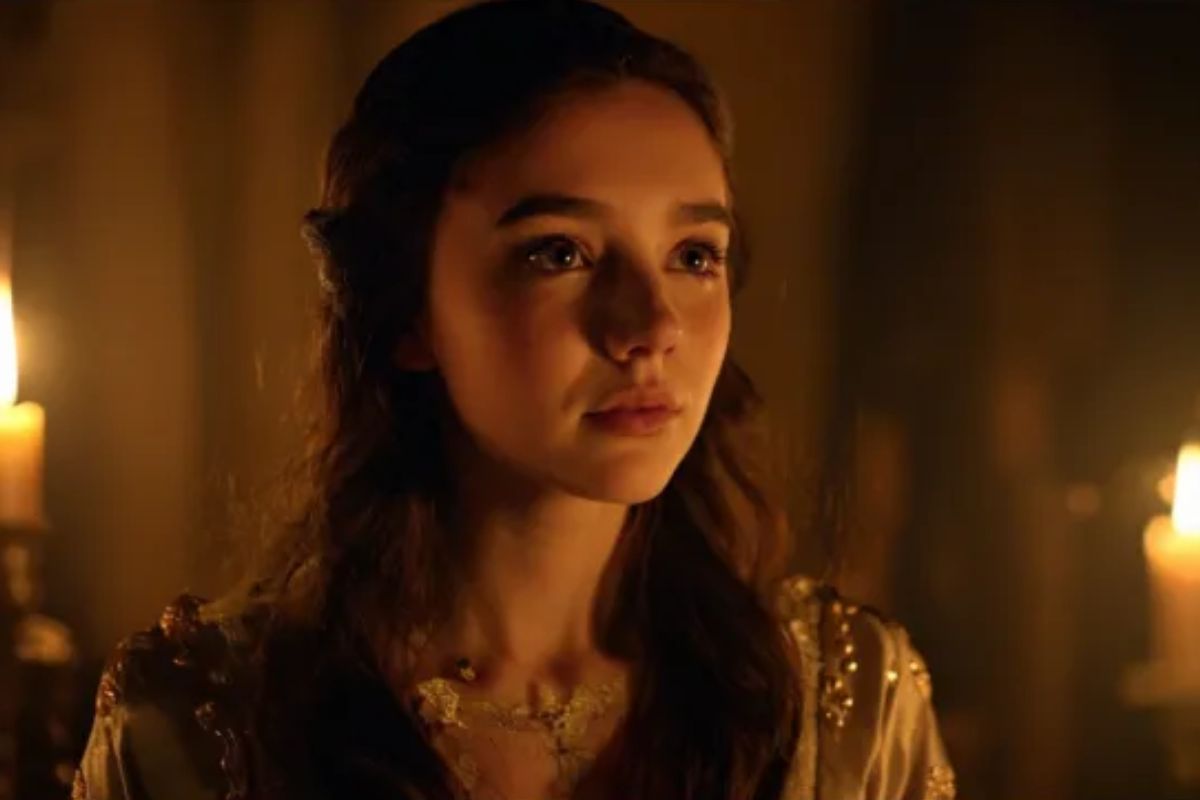 Quién es Tilly Norwood, la "actriz" creada con IA que sacude Hollywood