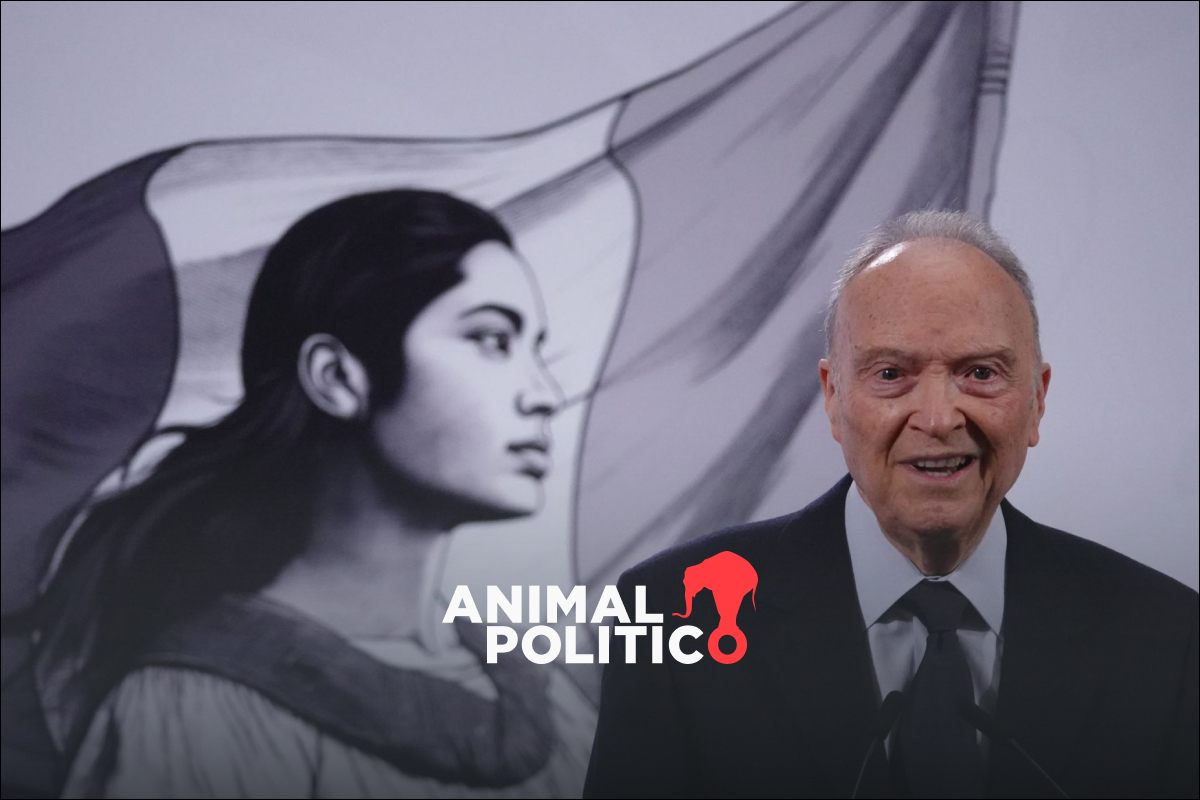 Caso Rancho Izaguirre: FGR liga a exalcalde de Teuchitlán y exjefe de policía con huachicol y CJNG