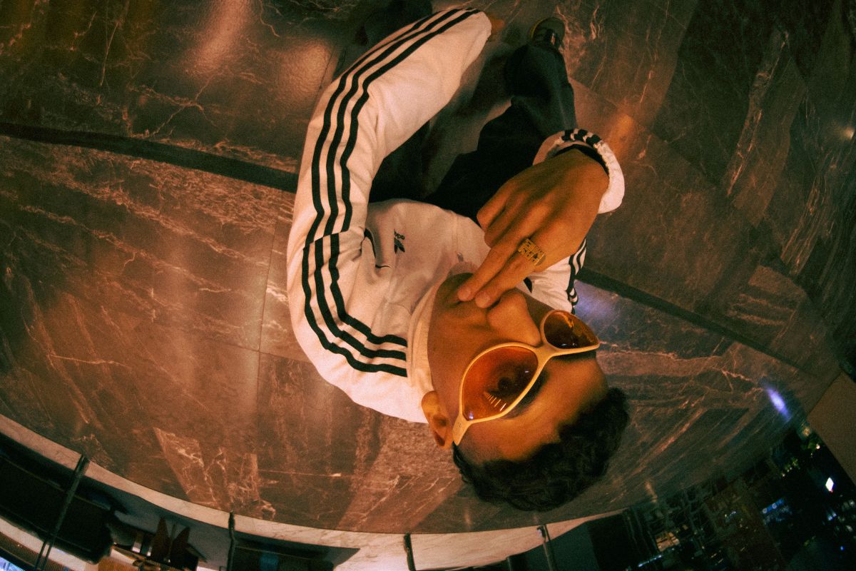 RASE X: "Yo le hablo gente a carne y hueso, no a un número"