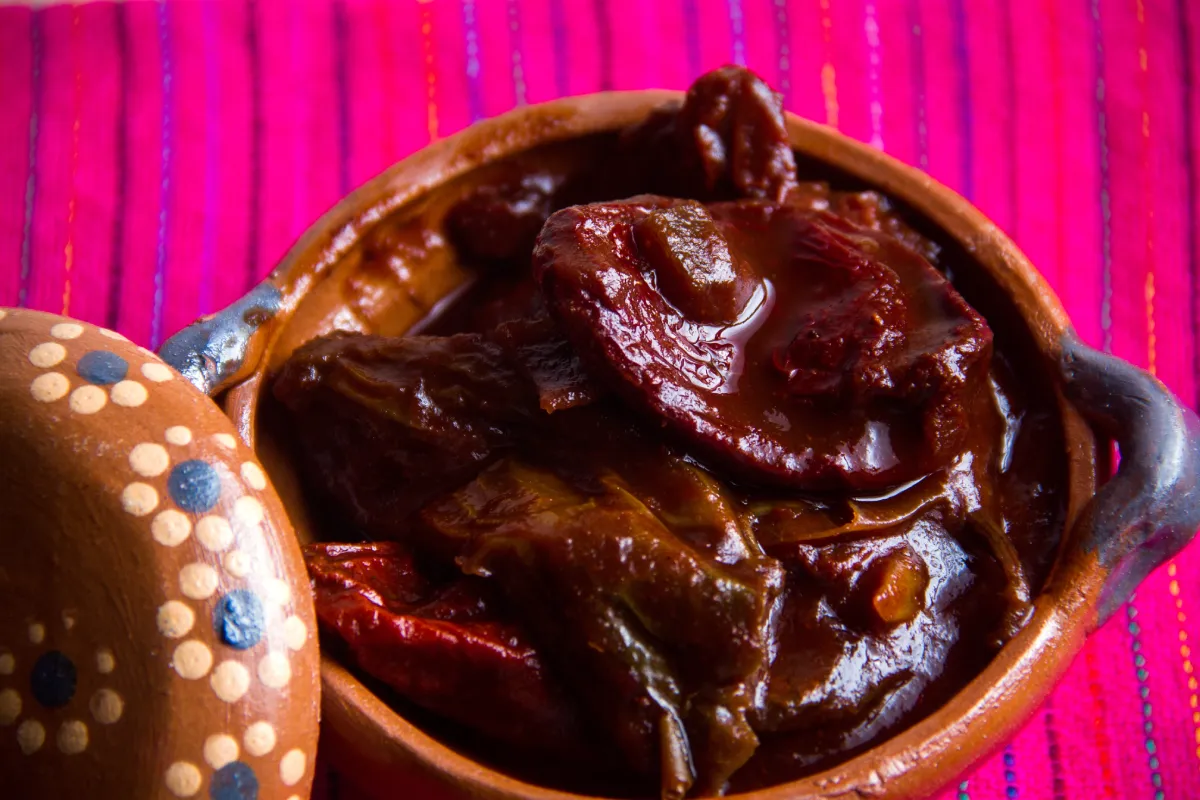 Receta de chipotles dulces, el complemento ideal para tortas, quesadillas y mucho más