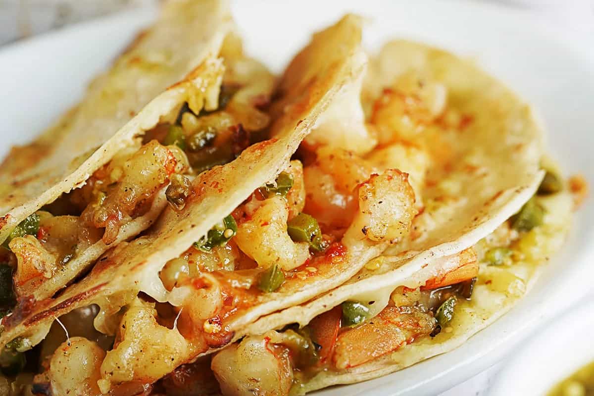 tacos gobernador historia