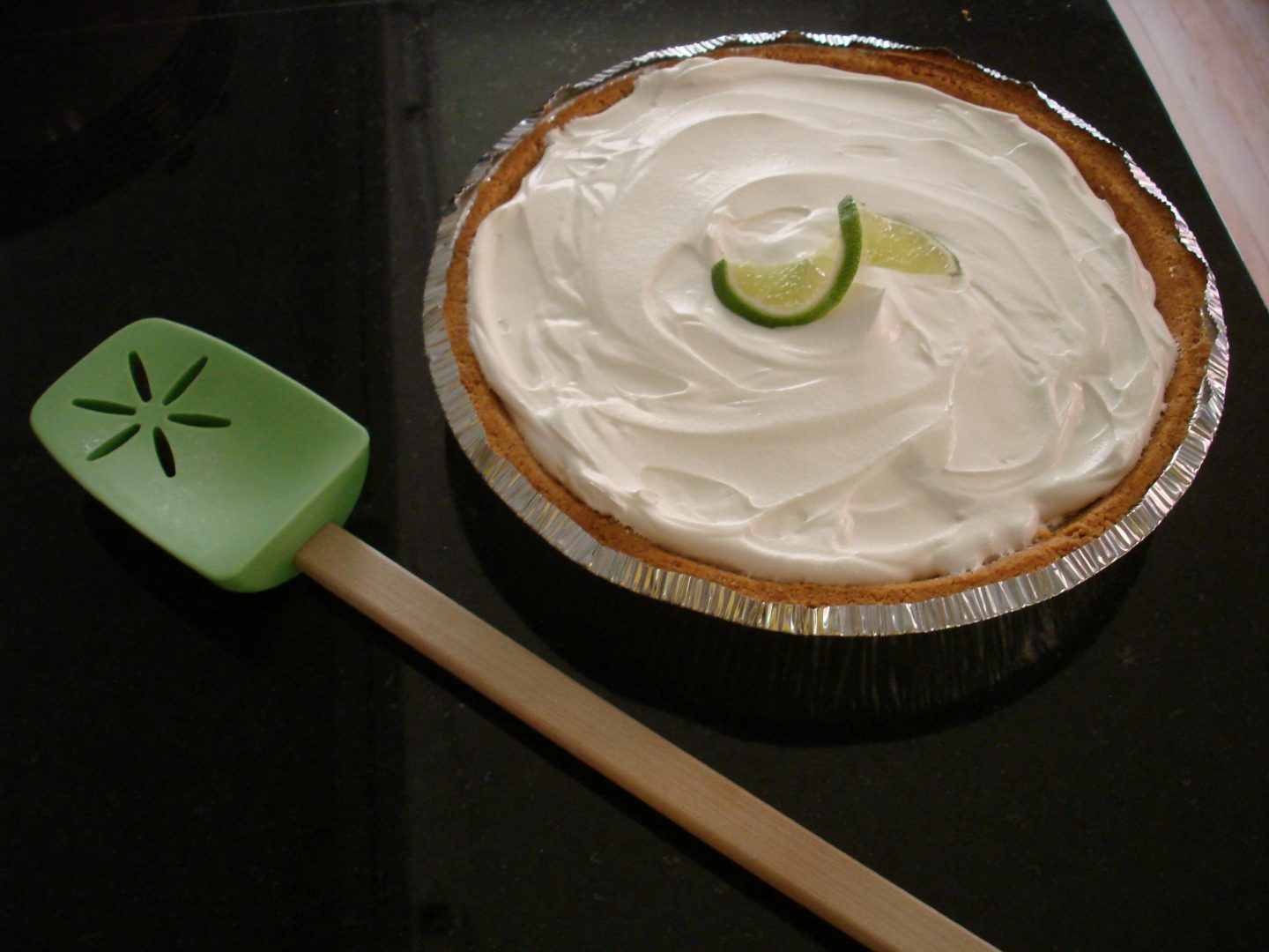 10 postres sin horno para disfrutar este verano