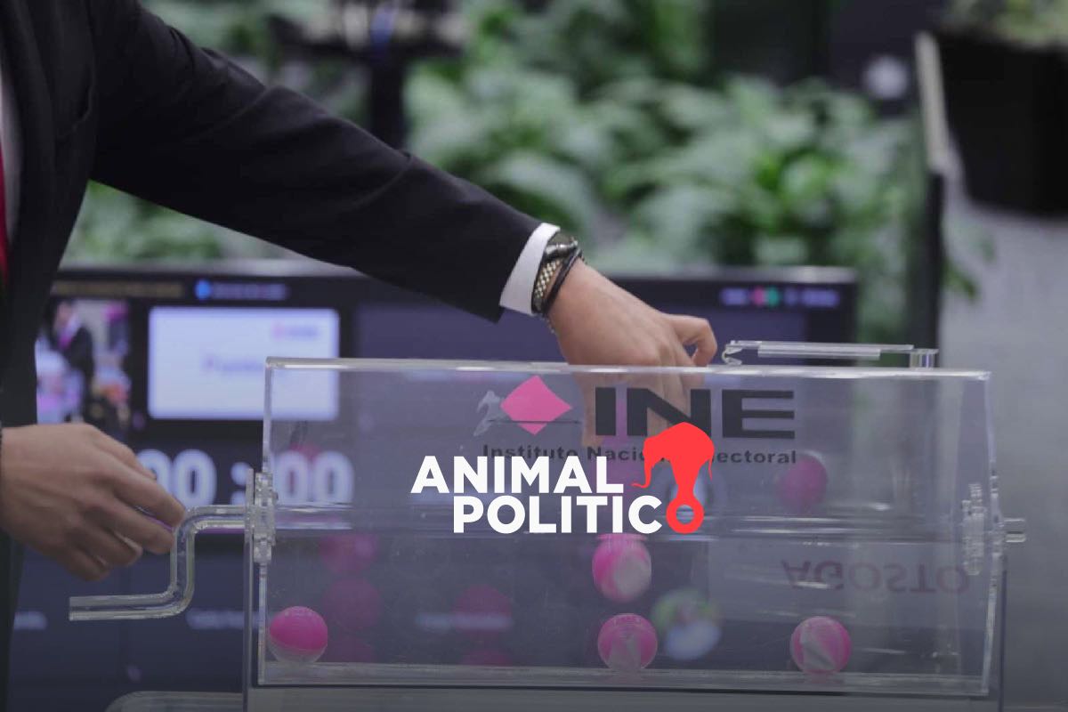 El dilema de Morena y sus aliados por la "austeridad" electoral rumbo al 2027