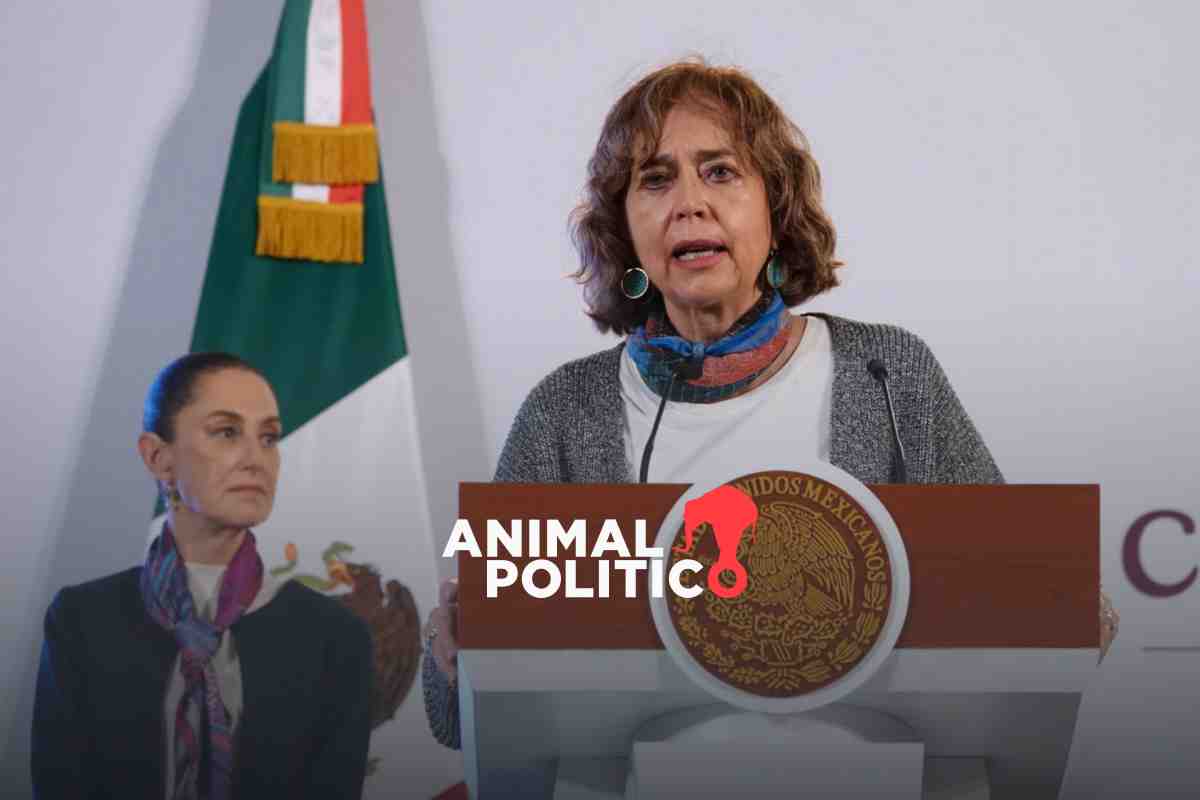 Recortan a centros públicos de investigación 11 % de presupuesto; bajan salario a investigadores