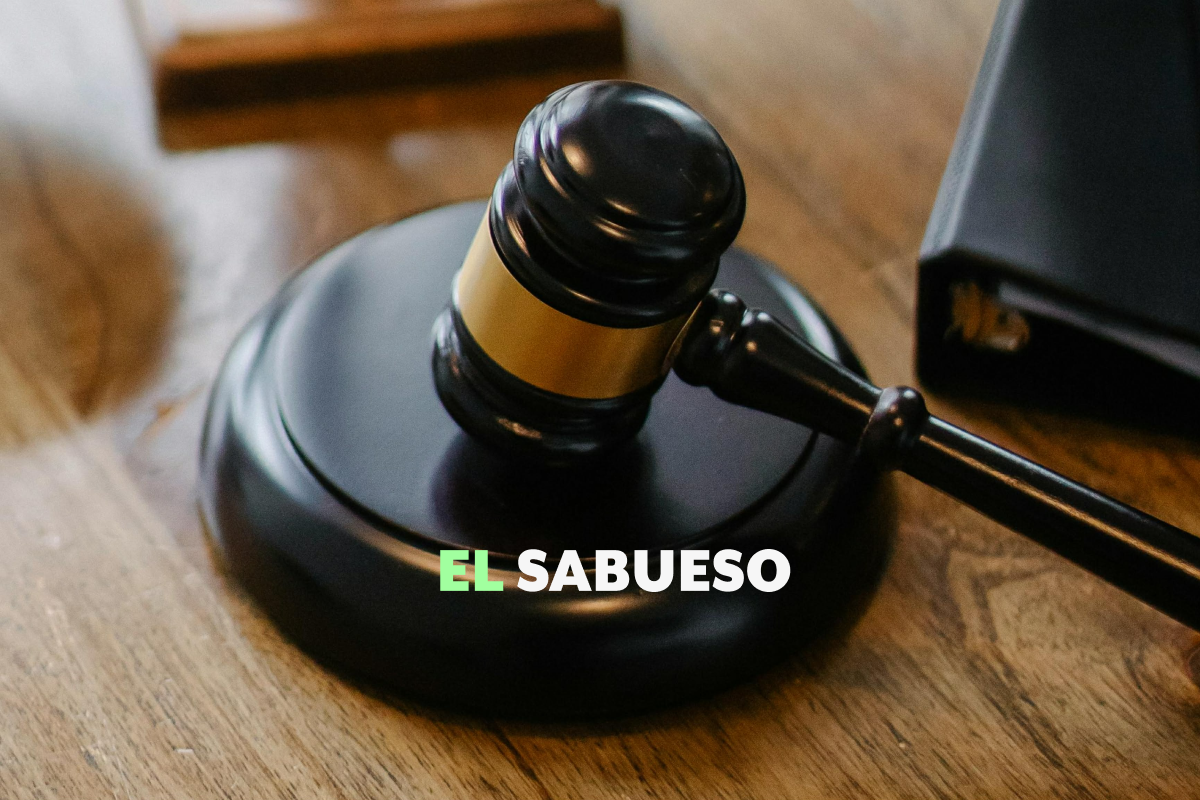 Reforma de Sheinbaum al Código Nacional de Procedimientos Penales: ¿en qué consiste y qué implica?