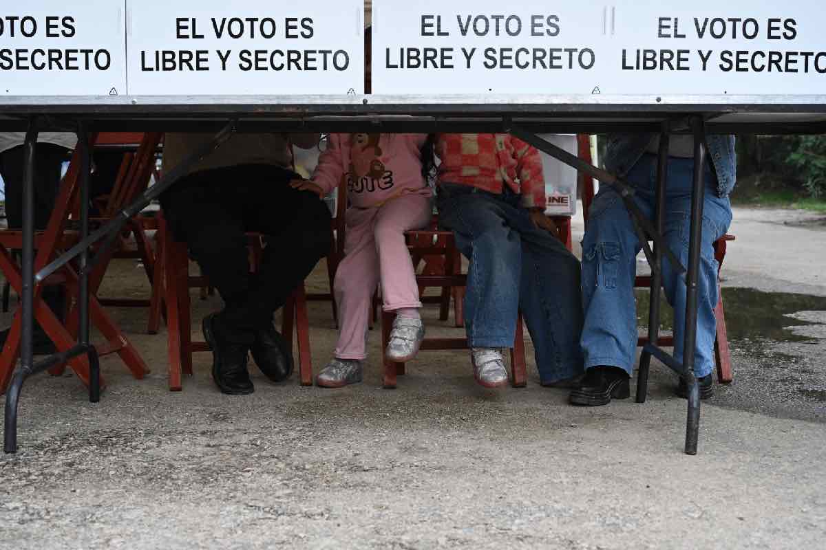 reforma-electoral-sheinbaum-plan-b-amlo-animal-politico-2