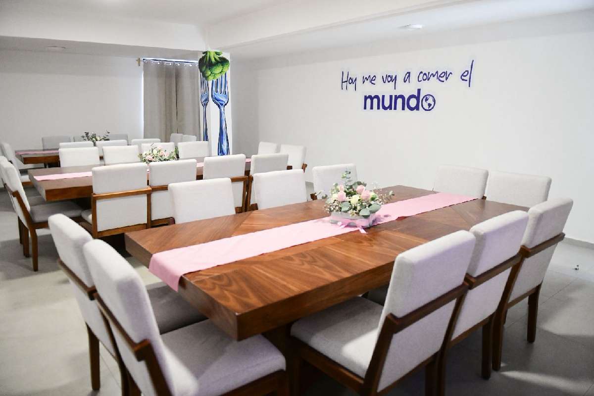 refugios-aguascalientes-casa-aurora-casa-rosa