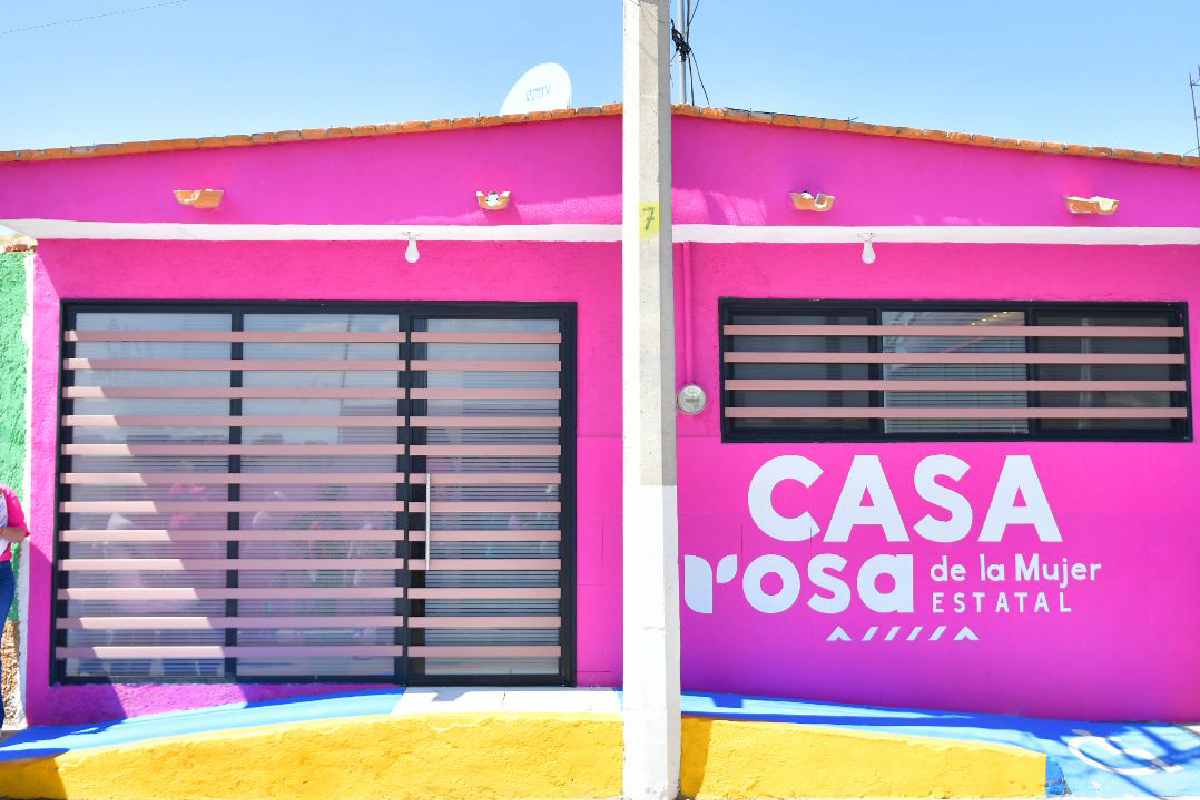 refugios-aguascalientes-casa-aurora-casa-rosa
