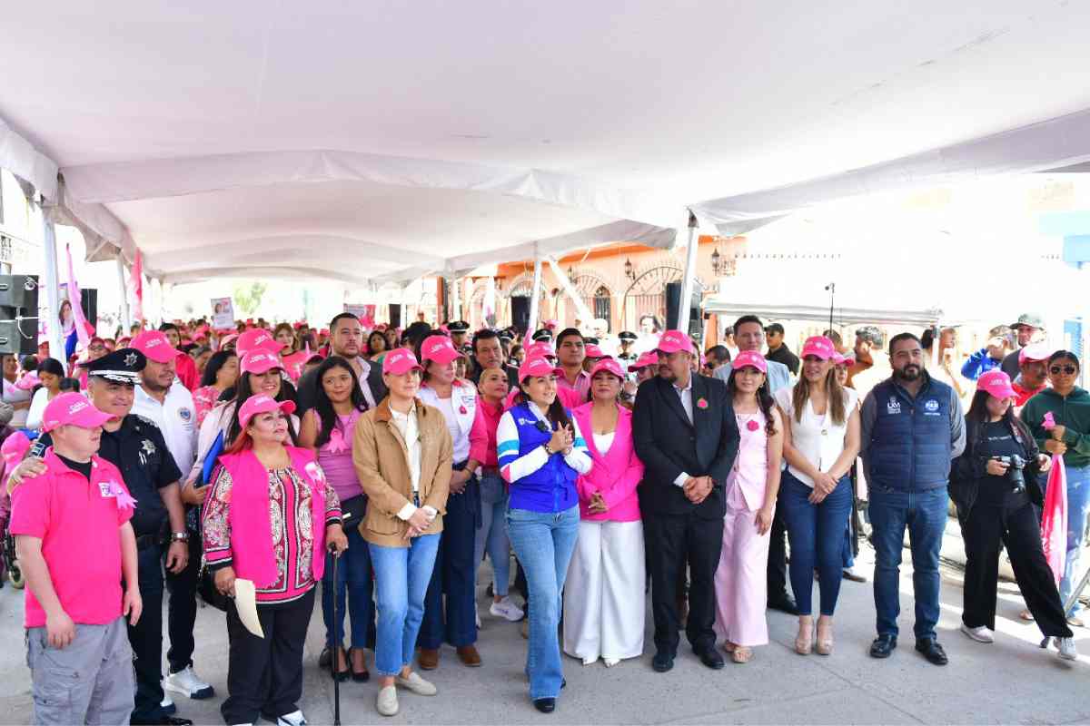 refugios-aguascalientes-casa-aurora-casa-rosa