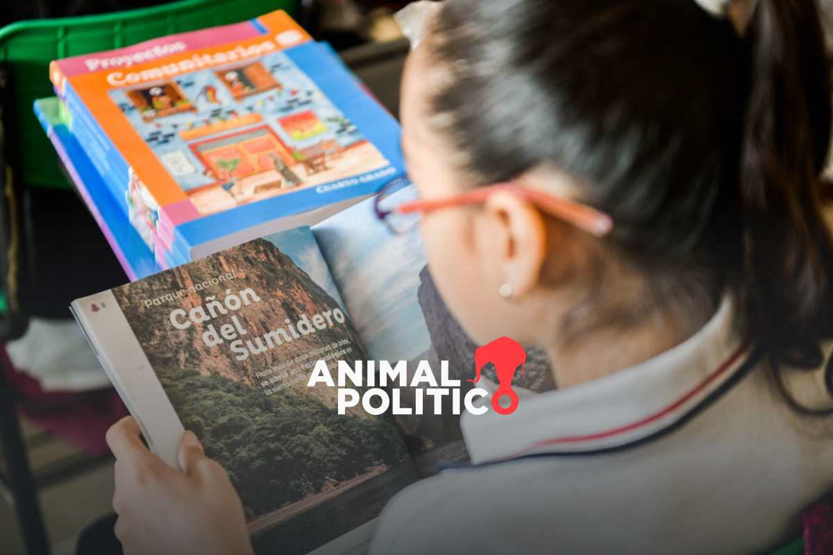 Paso a paso te decimos cómo hacer el registro de Mi Beca para Empezar en la CDMX