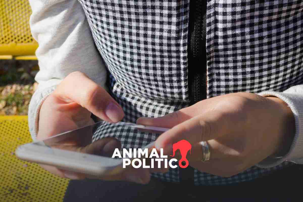 Senado regula servicios digitales “sin letras chiquitas”; podrán darse de baja de forma gratuita   