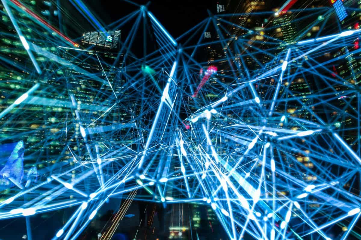 Google, OpenAI y Microsoft se unen para regular la inteligencia artificial