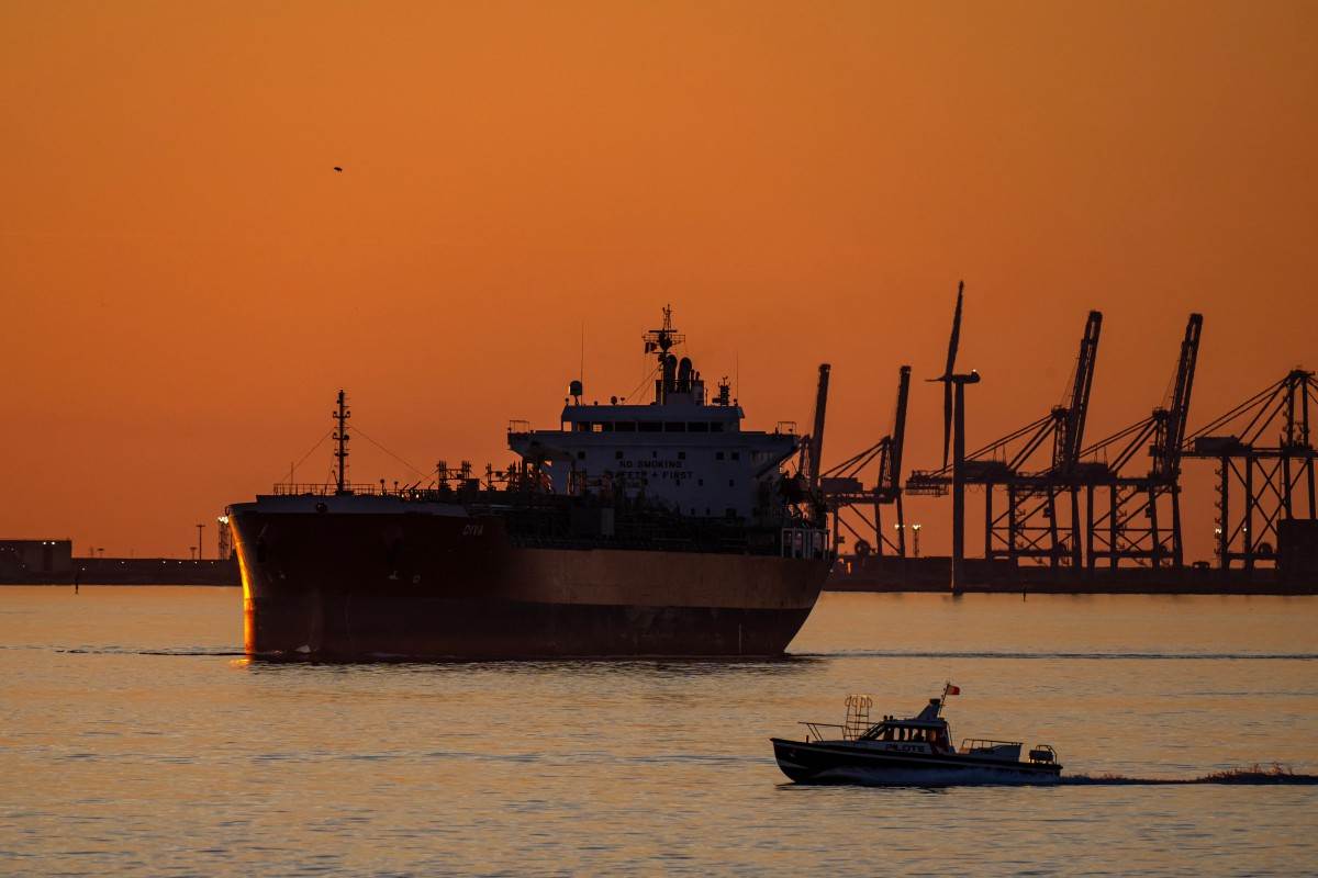 reino-unido-autoriza-eu-usar-bases-ataques-contra-iran-estrecho-de-ormuz