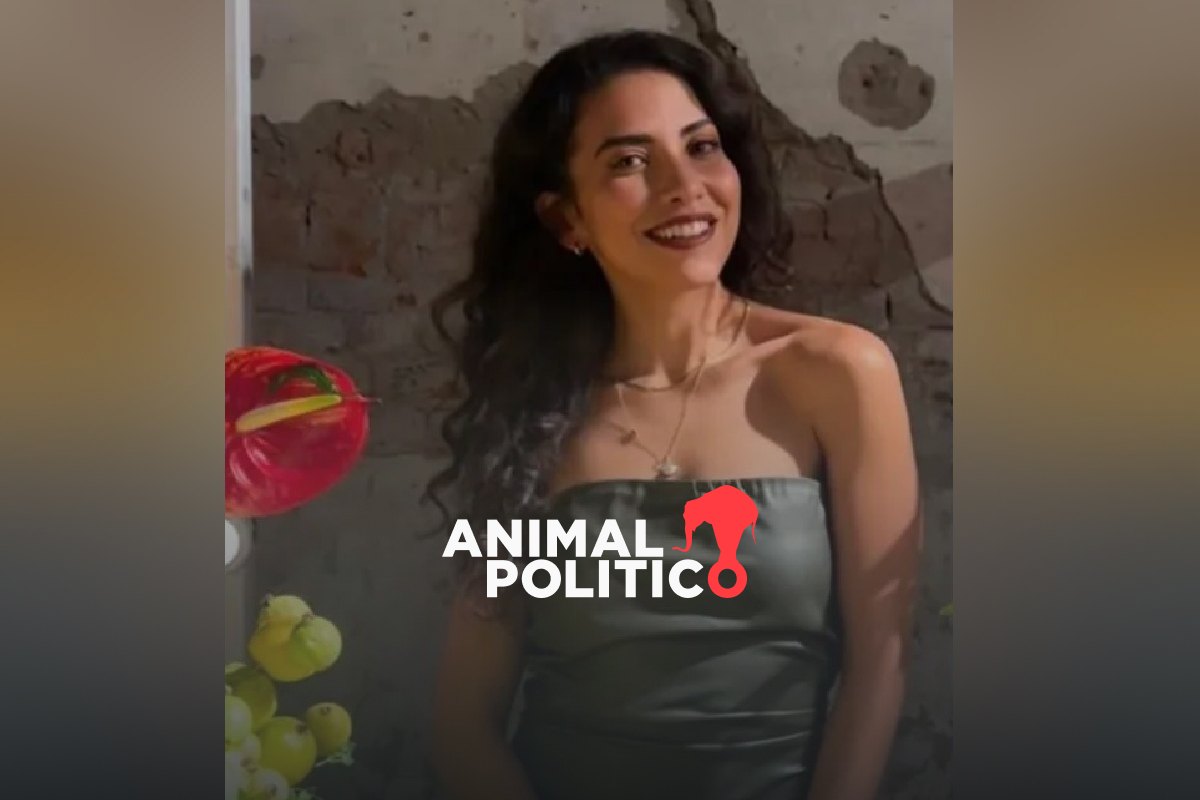 Familia de Renata Palmer, víctima de feminicidio, alerta de reclasificación del delito