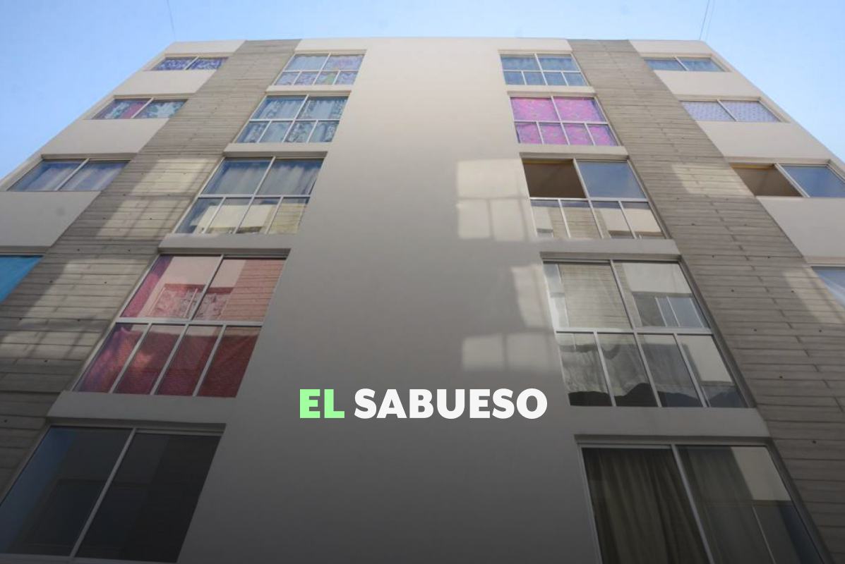 Controlar el alza de la renta y registrar contratos: Esto dice la iniciativa sobre alquiler en CDMX