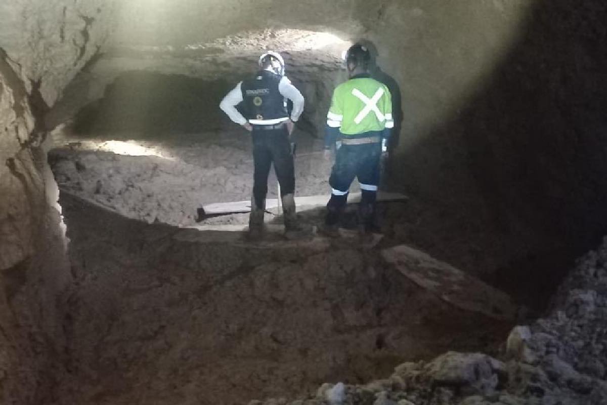 rescate-mineros-atrapados-el-rosario-sinaloa-3