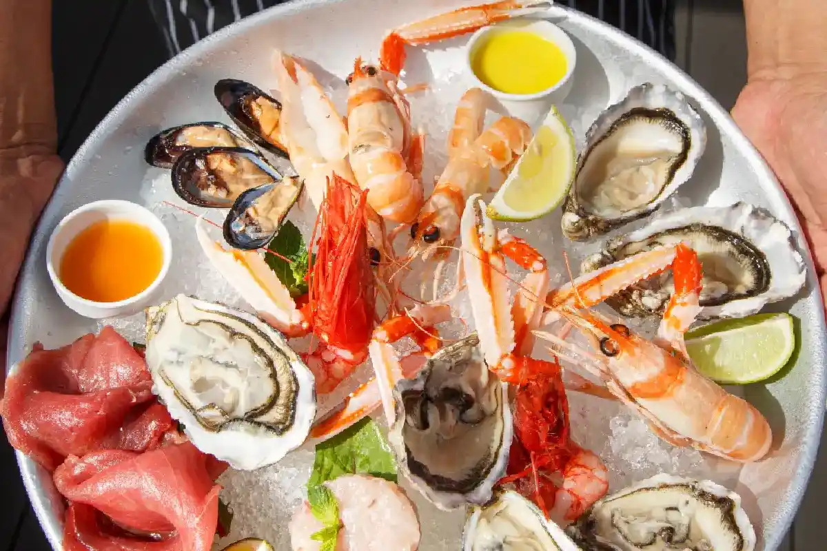 Baja California: restaurantes con estrella Michelin imperdibles