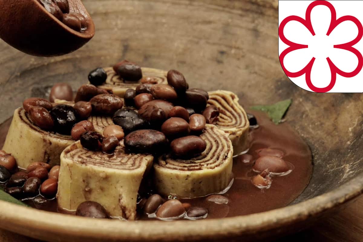 Guía Michelin Oaxaca: estos son los restaurantes con estrellas y otros premios