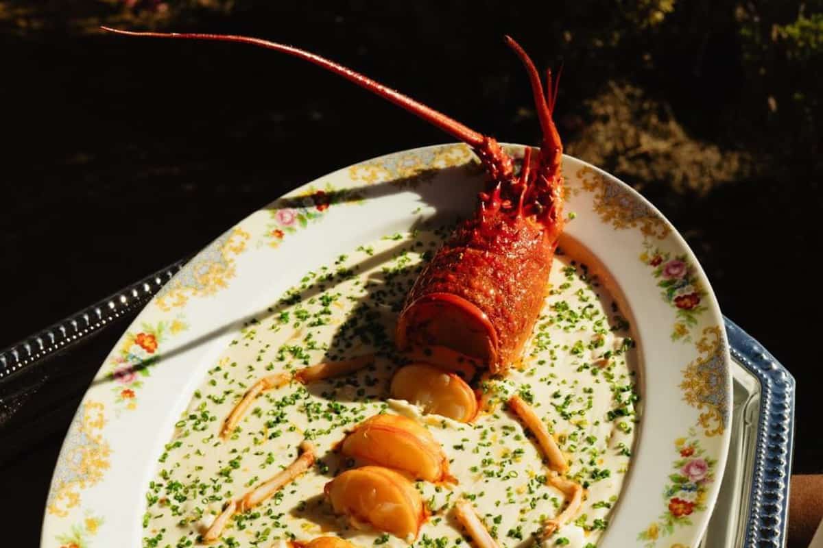 restaurantes mexicanos con estrellas michelin