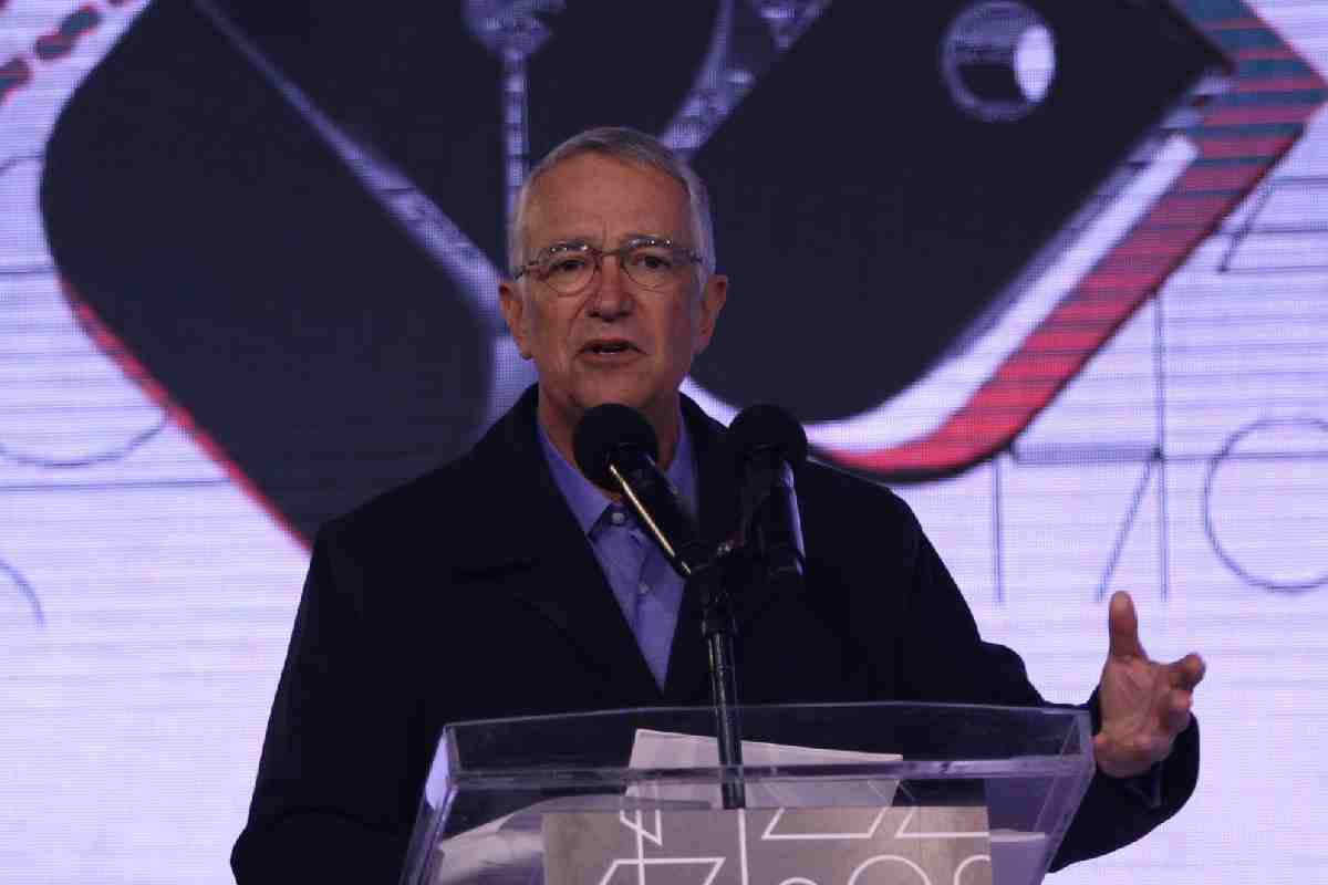 ricardo salinas pliego ine