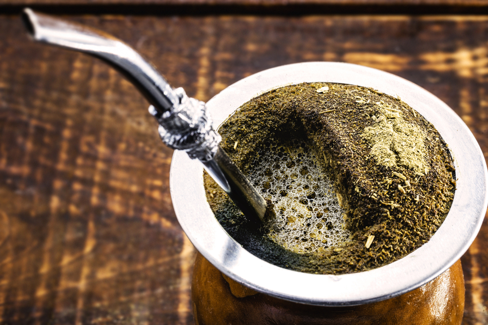 El ritual del mate: estas son las reglas inquebrantables para tomar mate