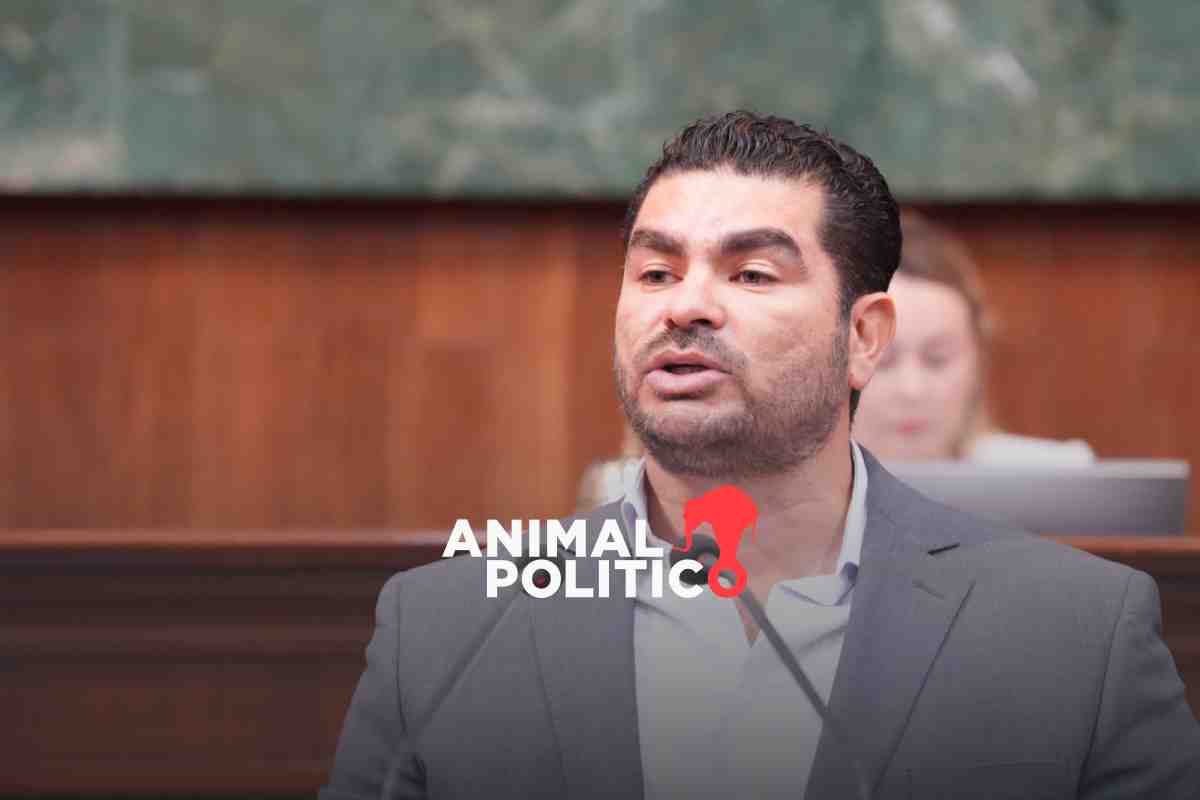 Diputados del Verde en Sinaloa proponen que municipio Eldorado se llame Andrés Manuel López Obrador