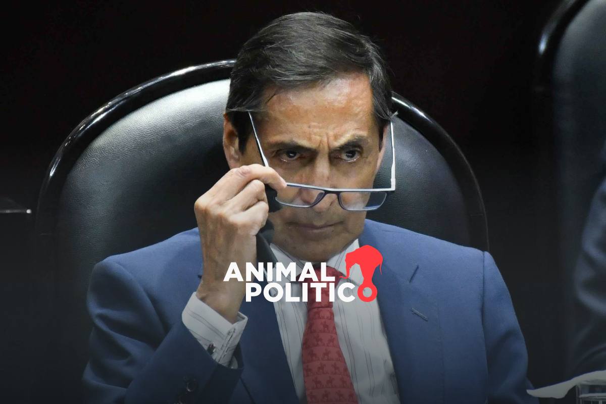 Diputados reclaman revisión del Pacto Fiscal; “les ayudamos a depender menos": responde Hacienda